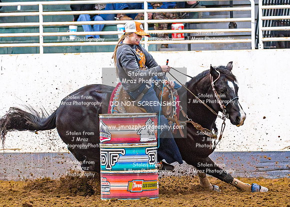 2-26-25-UBRABarrels-JMrazPhotography-1