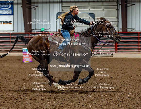 FriDog&PonyShow-May-JMrazPhotography-962
