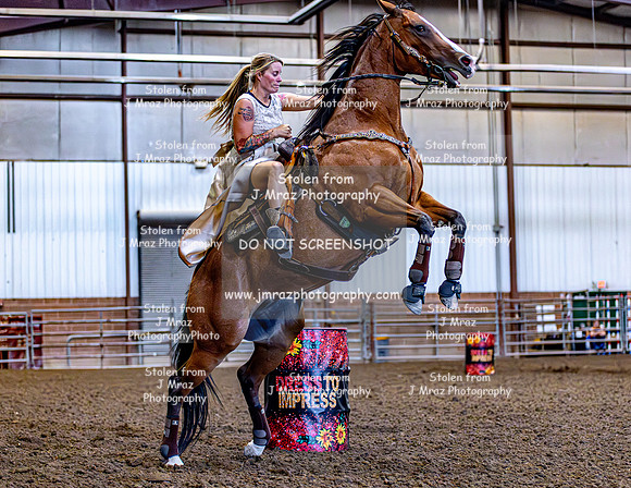 8-16-25-DressToImpress-Open-JMrazPhotography-155