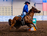 Sat-UBRAMatBarrels-JMrazPhotography-14