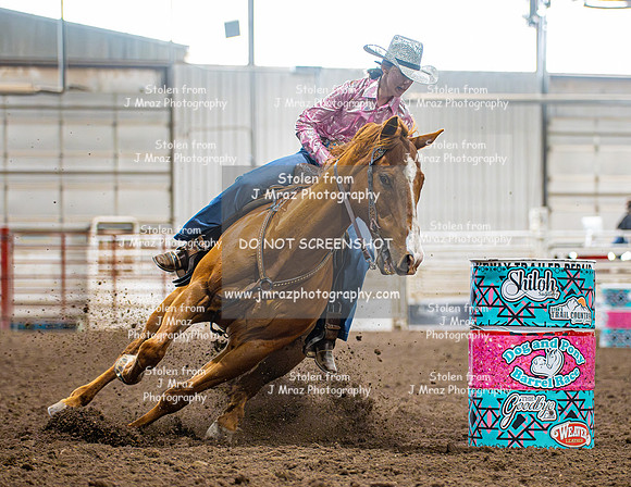 Dog&PonyShow-JMrazPhotography2024-1098
