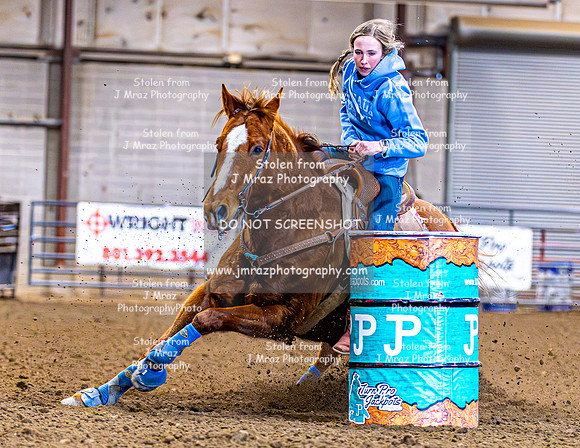 3-22-25-TPJOpen-JMrazPhotography-239