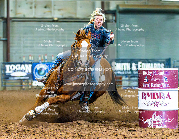 RMBRA-Nov2024-Open-JMrazPhotography-526