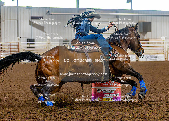 SunDog&PonyShow-May-JMrazPhotography-1153