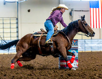 UBRA-Heber-2024-JMrazPhotography-SunOpen-329