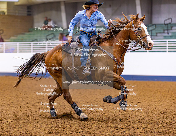 6-21-25-UBRAOpenBarrels-JMrazPhotography-778