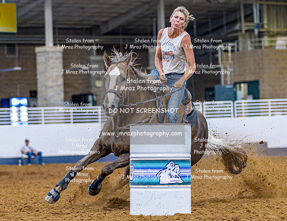 BarrelBuddies-June2024-OpenBarrel-JMrazPhotography-527