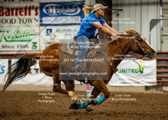 Dog&PonyShow-JMrazPhotography2024-70