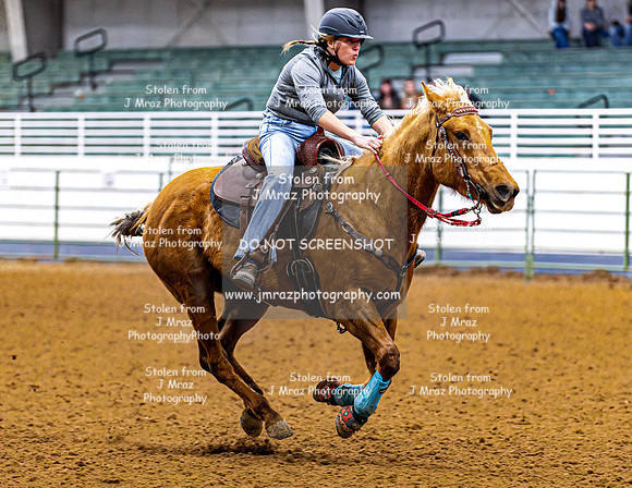 2-5-25-UBRAOpen-JMrazPhotography-5