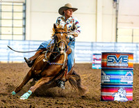 UBRA-Heber-2024-JMrazPhotography-SunOpen-695