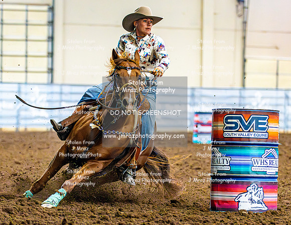 UBRA-Heber-2024-JMrazPhotography-SunOpen-695