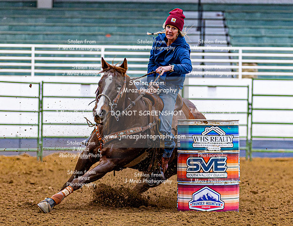 UBRA-Open-12-11-24-JMrazPhotography-249