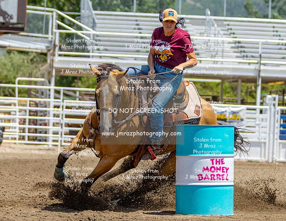 TheMoneyBarrelBash-2024-JMrazPhotography-862