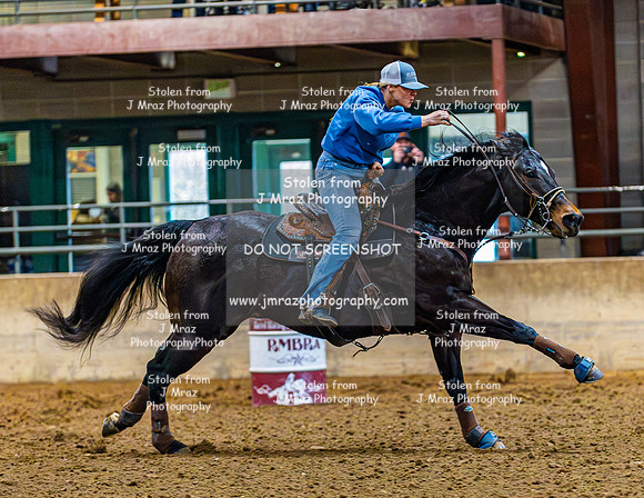 2-1-25-RMBRAOpen5D-JMrazPhotography-420