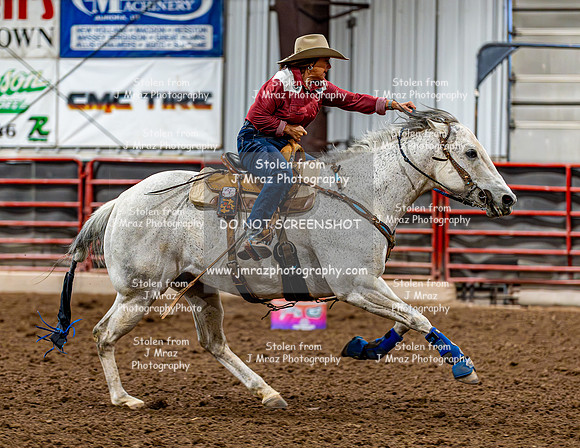 SatDog&PonyShow-May-JMrazPhotography-112