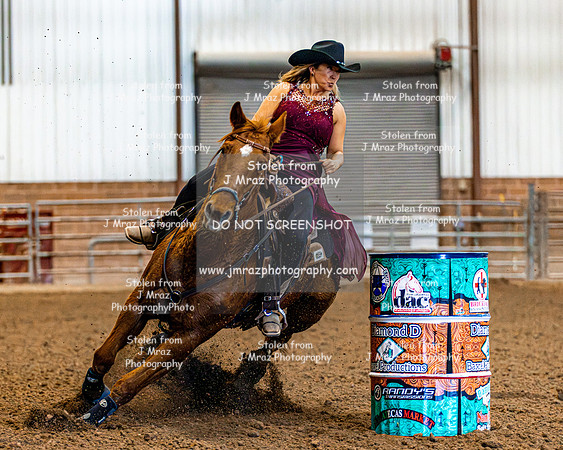DressToImpress2024-JMrazPhotography-519