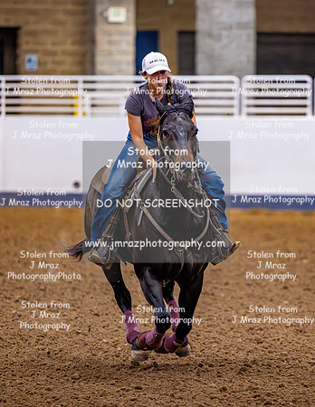 5-28-25-UBRAOpen-JMrazPhotography-37