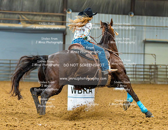 WBRA-BarrelFuturity-JMrazPhotography-78
