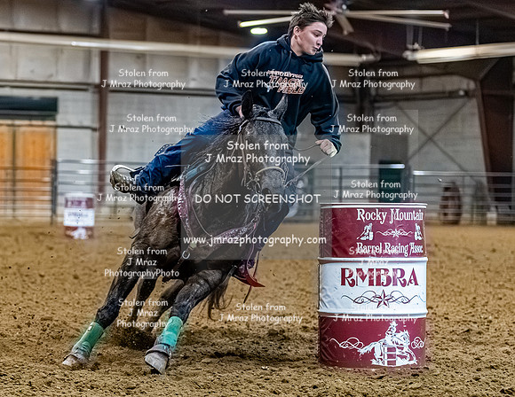2-1-25-RMBRA15-50-JMrazPhotography-56