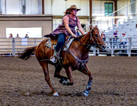 8-16-25-DressToImpress-Open-JMrazPhotography-87