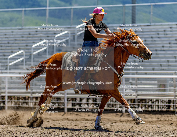 6-14-25-TheMoneyBarrelOpen-JMrazPhotography-432