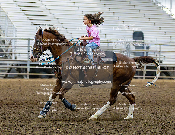 DiamondD-JMrazPhotography-YouthPoleBending-1