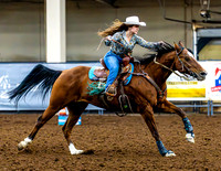 UBRA-Heber-2024-JMrazPhotography-SunOpen-627