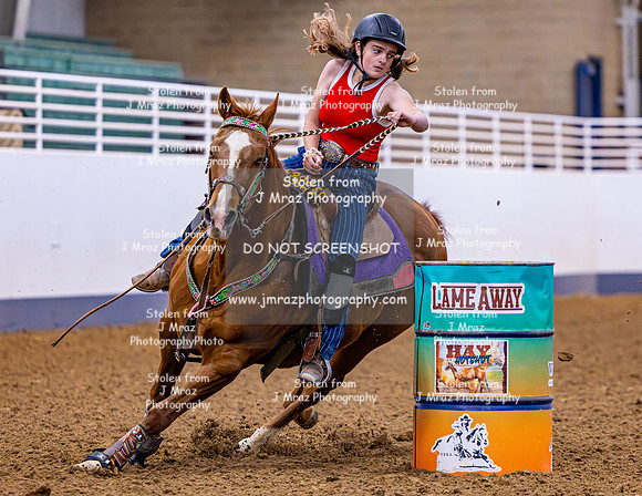 5-28-25-UBRAOpen-JMrazPhotography-25