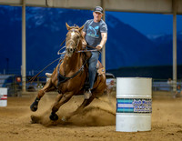 UBRA-May2024-$4000-JMrazPhotography-14