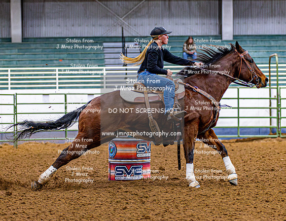 UBRA-Open-12-11-24-JMrazPhotography-140
