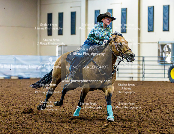 UBRA-Heber-2024-JMrazPhotography-SunOpen-1092