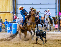 7-9-25-BringTheHeatBreakaway-Round3-JMrazPhotography-91
