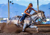 6-11-25-BarrelBuddiesOpen-JMrazPhotography-144