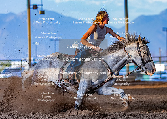 6-11-25-BarrelBuddiesOpen-JMrazPhotography-144