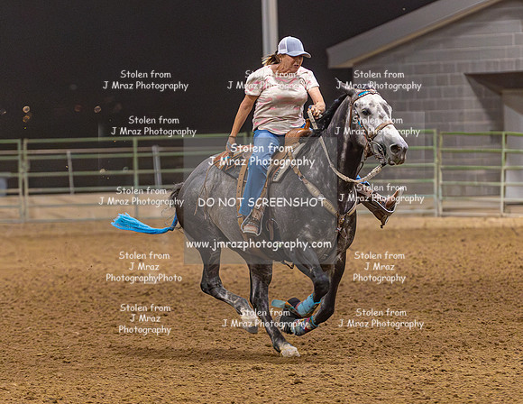 8-4-25-UBRA-JMrazPhotography-73