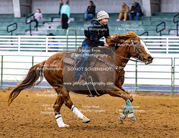 2-5-25-UBRAOpen-JMrazPhotography-34