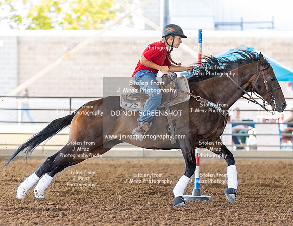 SLC4H-JMrazPhotography-8