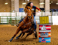 2-26-25-UBRABarrels-JMrazPhotography-1