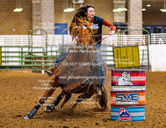 2-26-25-UBRABarrels-JMrazPhotography-1