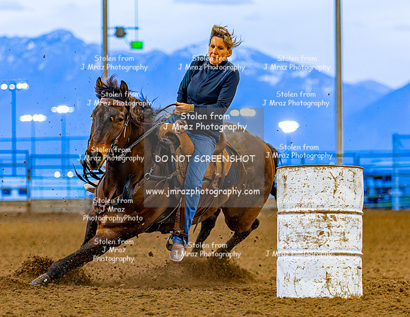 April-BB-OpenBarrels-JMrazPhotography-176