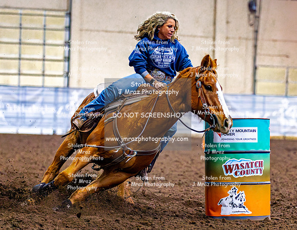Fri-UBRAOpenBarrels-JMrazPhotography-824