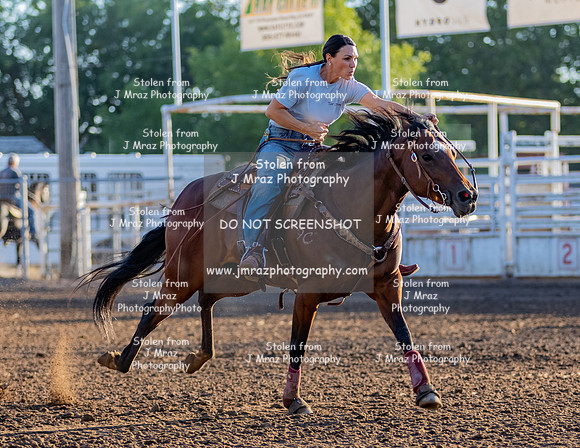 TomatoDaysBarrelRace-Aug2024-JMrazPhotography-304