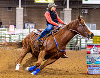 1-22-25-UBRAOpen-JMrazPhotography-16