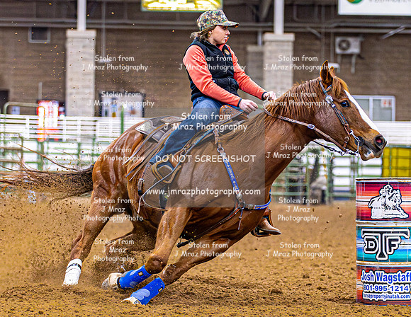 1-22-25-UBRAOpen-JMrazPhotography-16