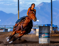 6-11-25-BarrelBuddiesOpen-JMrazPhotography-136