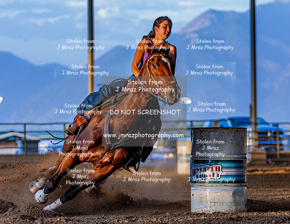 6-11-25-BarrelBuddiesOpen-JMrazPhotography-136
