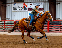 LWrightMemorial-Fri-Open-JMrazPhotography-332