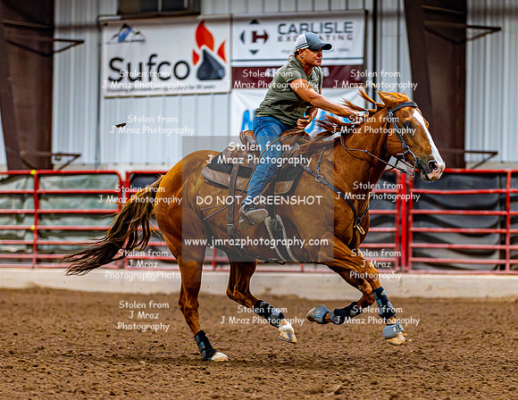 LWrightMemorial-Fri-Open-JMrazPhotography-332