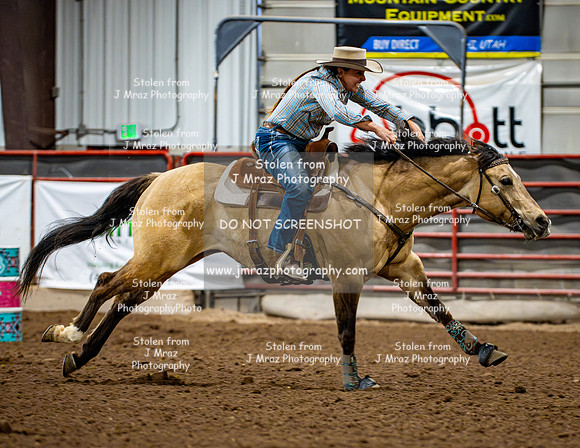 Dog&PonyShow-JMrazPhotography2024-506