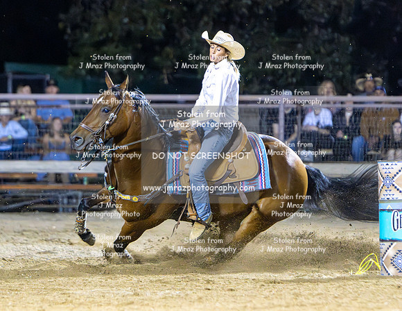 RMPRA-Genola-2024-JMrazPhotography-BarrelRace-21